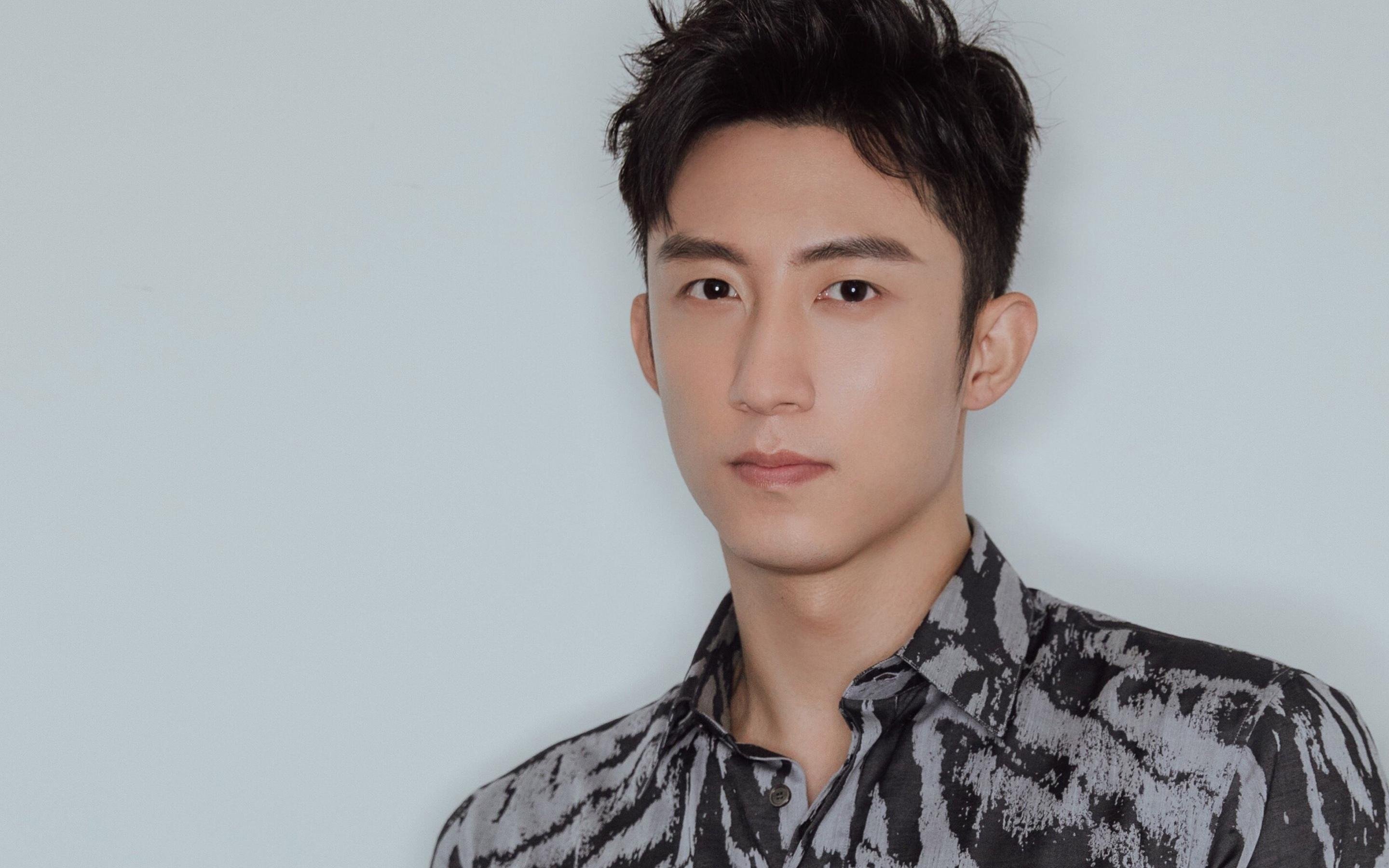 巴黎圣日耳曼集中引援,打造星光熠熠的阵容,巴黎圣日耳曼新引进的队员