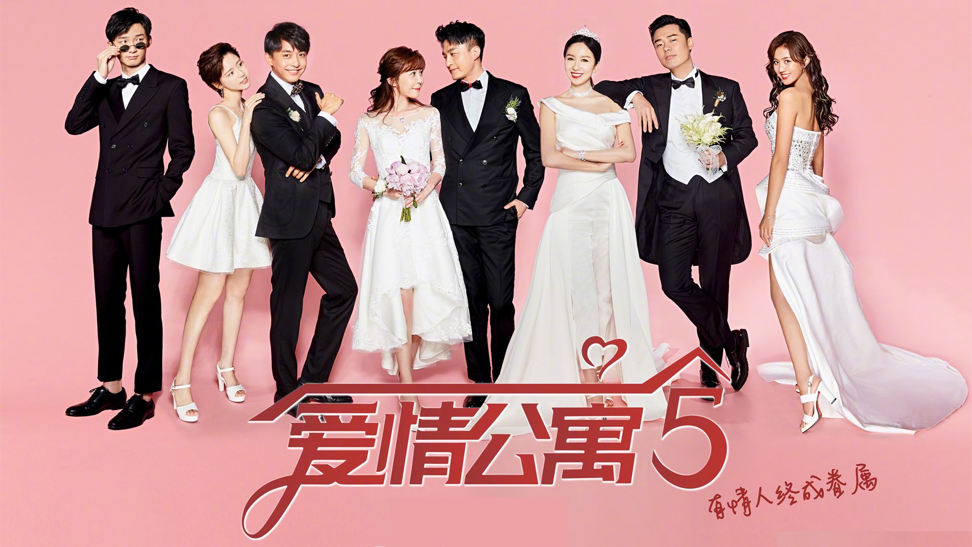 德国马术队在2024年巴黎奥运会上表现出色，获得团体障碍赛第五名，创造历史最佳成绩。