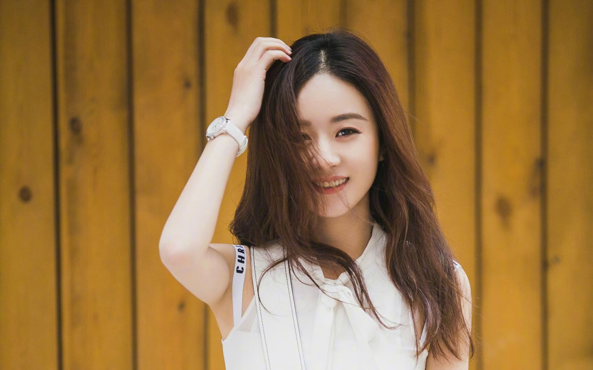 德国马术队在2024年巴黎奥运会上表现出色，获得团体障碍赛第五名，创造历史最佳成绩。