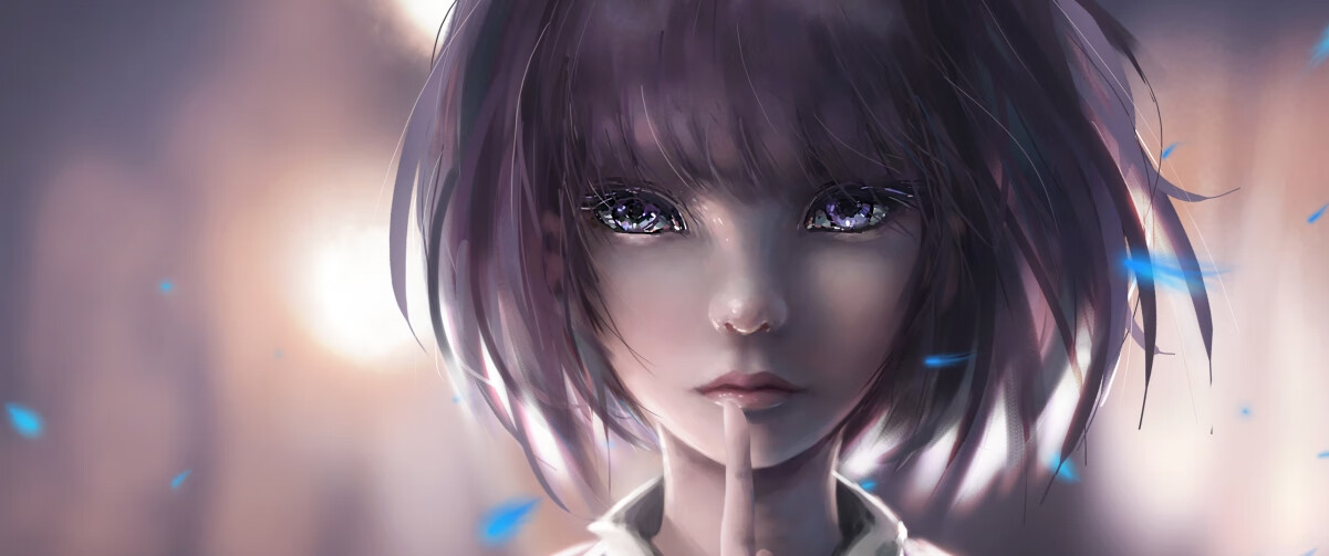 德甲：拜仁在退赛中小胜多特，积分榜领先优势扩大，德甲拜仁几连冠