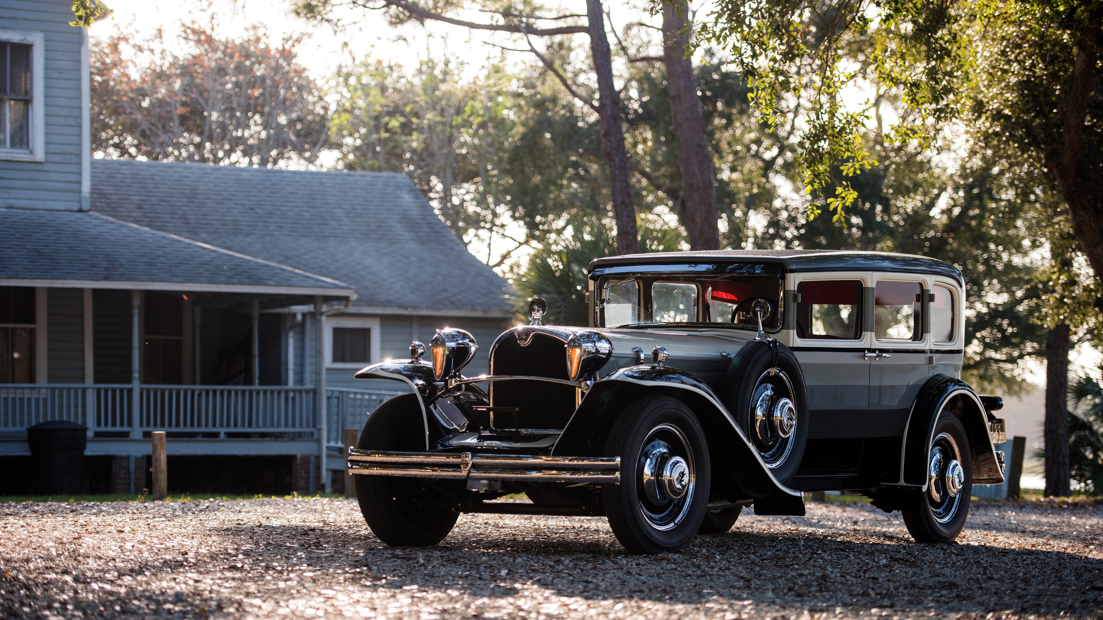 意甲豪门拼搏，球员表现催人奋进，精彩瞬间不断，意甲有几个豪门