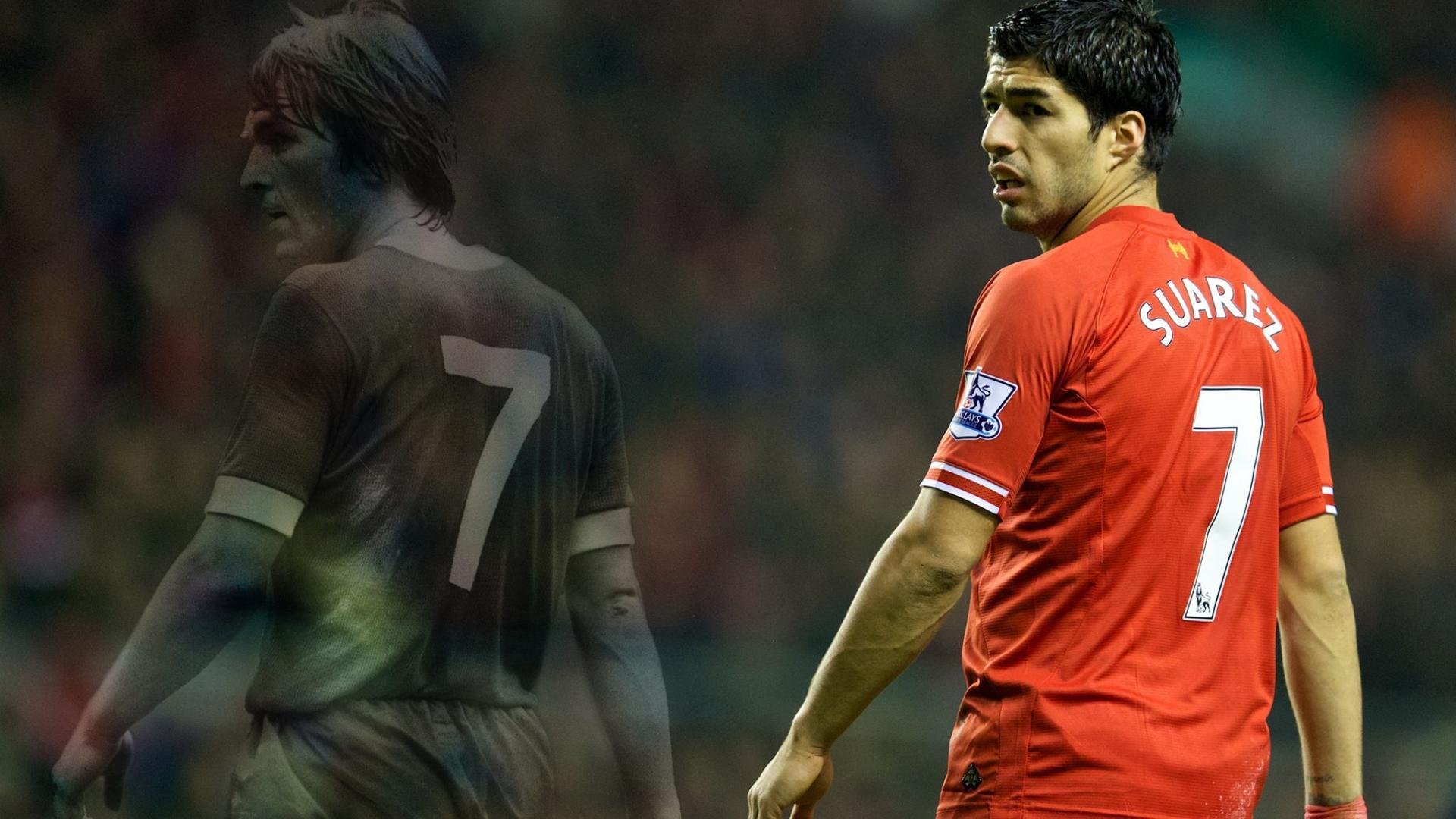 “未来足球”理念盛行,场馆融入可持续发展设计