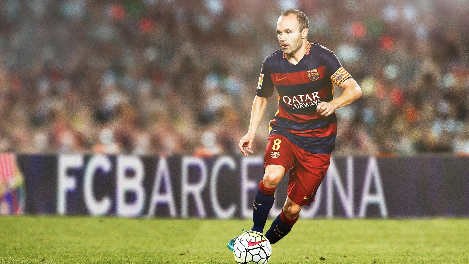 女足国脚留洋归国带来先进训练理念与经验,回国女足应如何发展