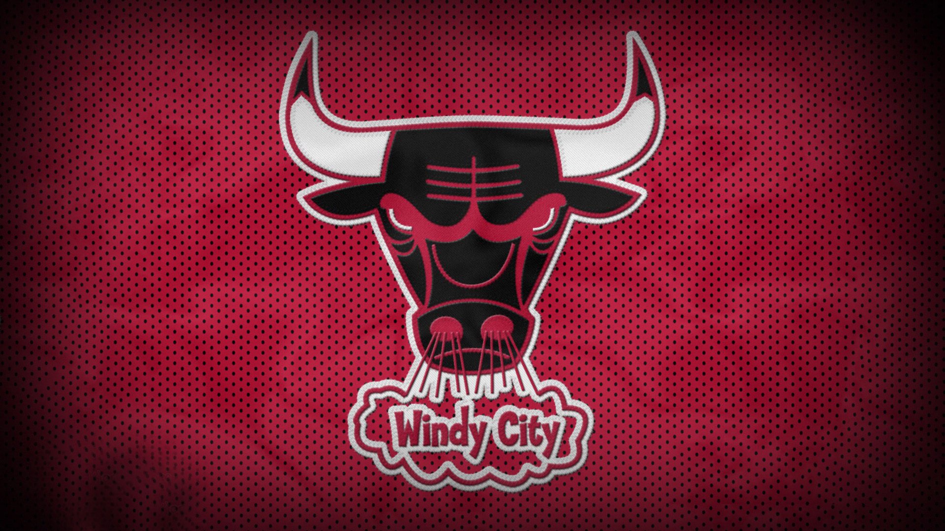 波尔曼展现的突破能力和传球技巧让袋鼠队进攻更加多样化，波尔曼斯