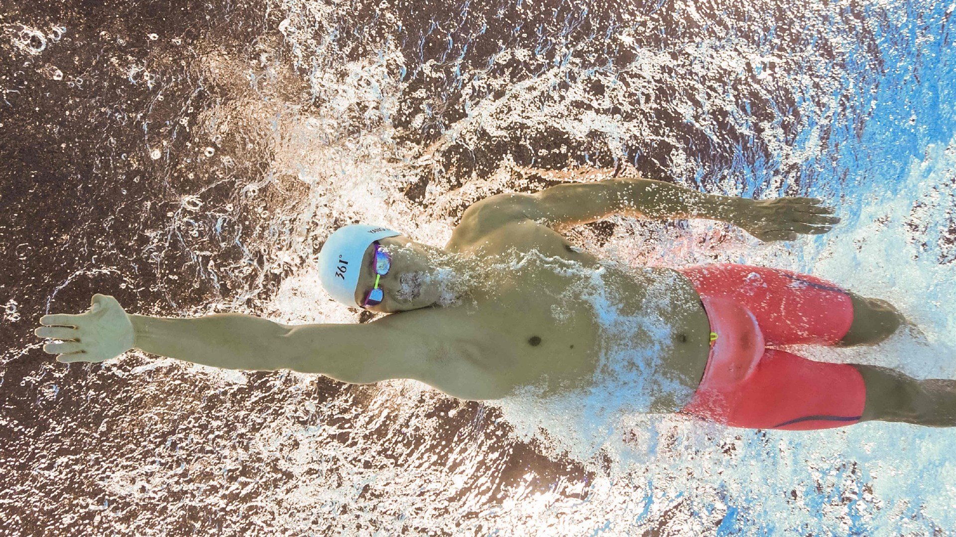 热火小前锋在训练中命中关键远投引热议,小前锋主要是突破还是投篮