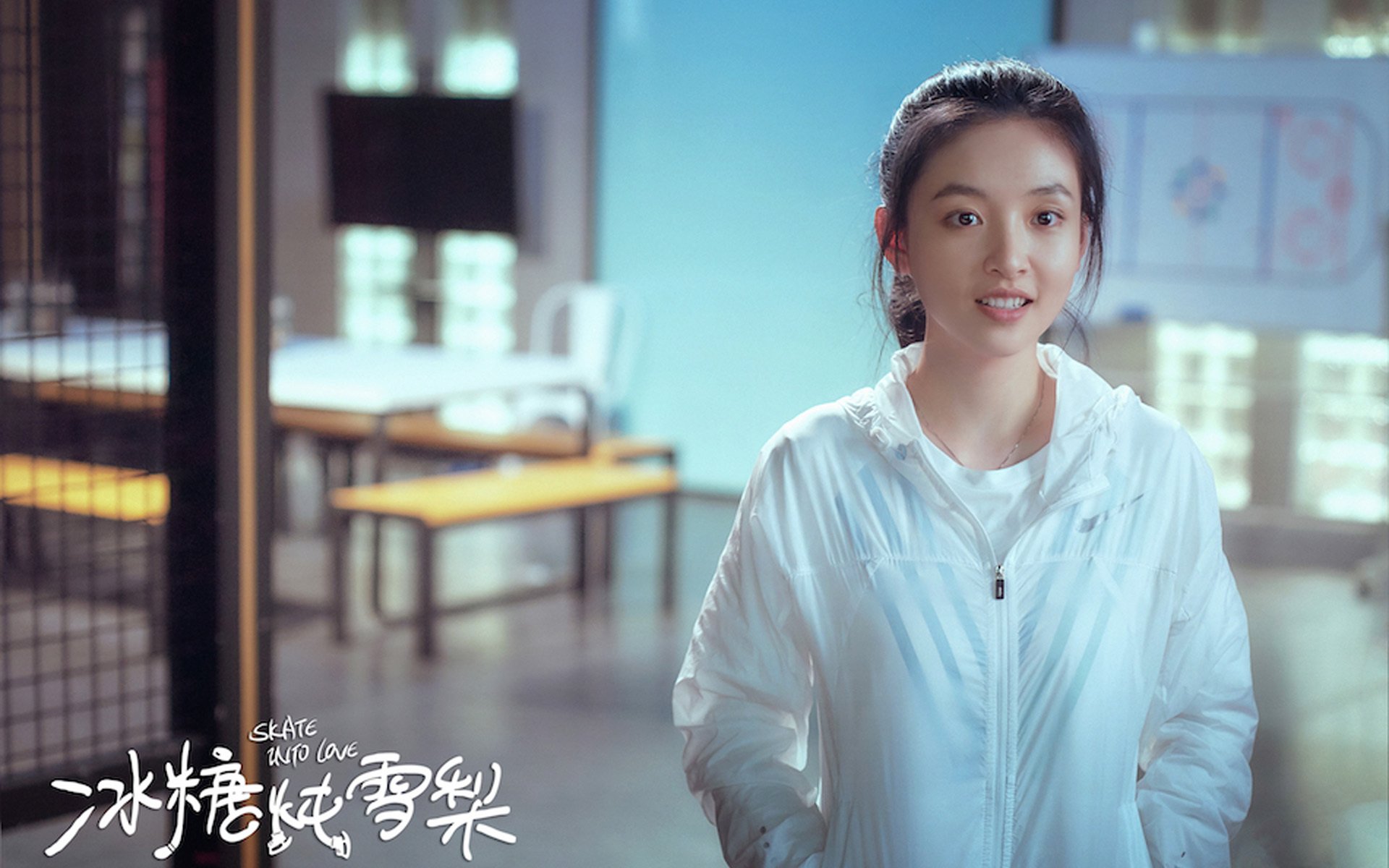 九游娱乐网页版-_极限尔湾：跨界运动新品类引发关注_，极限lc