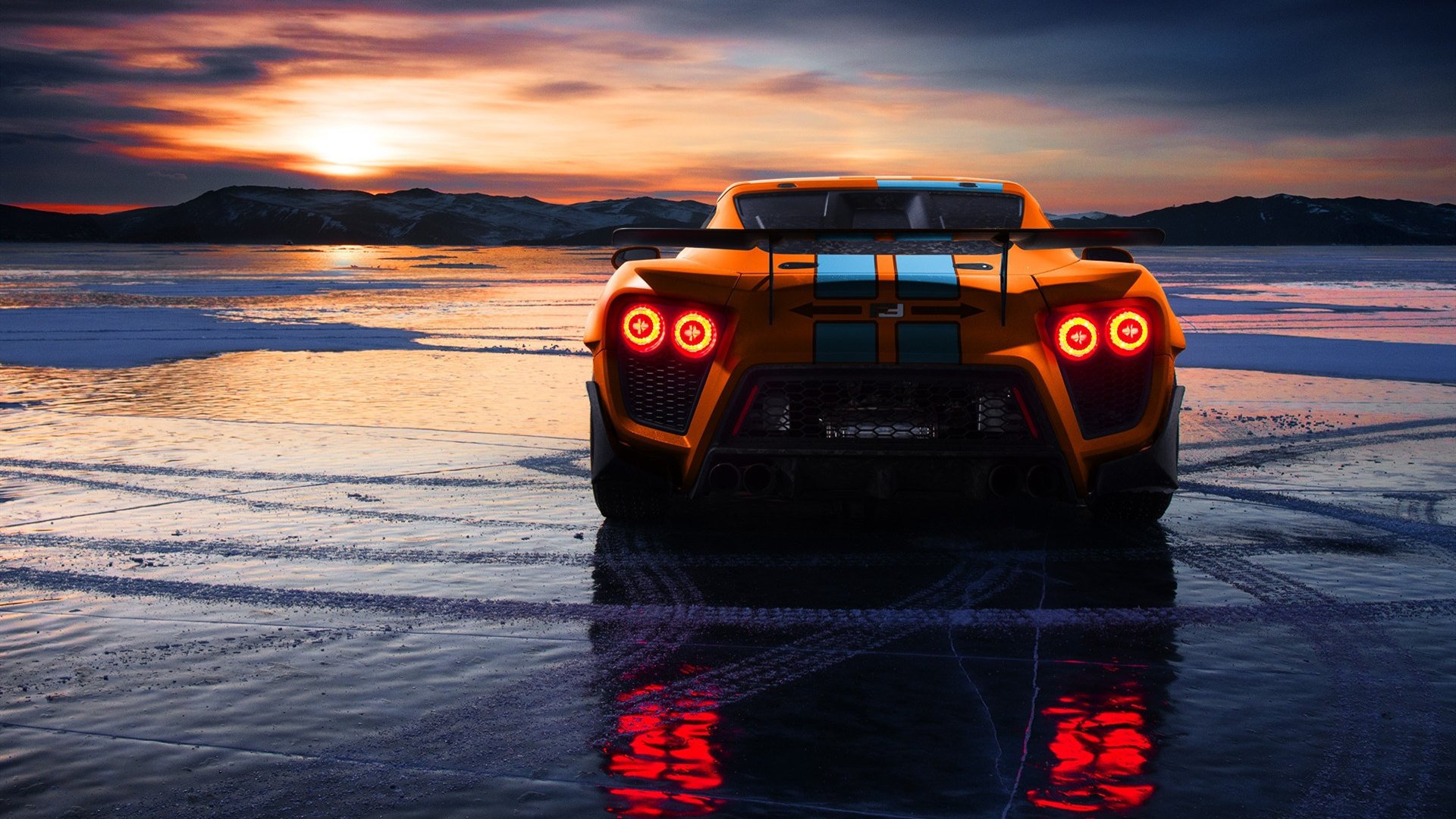 9游电竞资讯-_极限攀岩挑战：突破山壁界限_，极限攀登