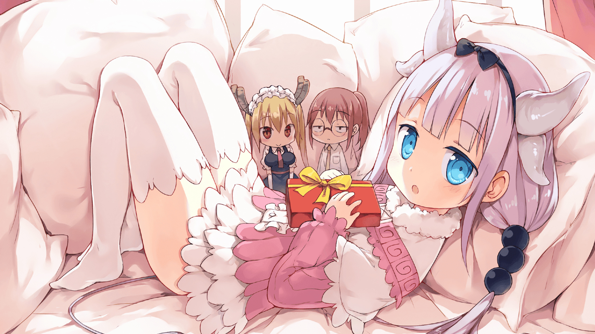 九游(jiuyou)官方网站-_极限漂流：在巨浪中寻求刺激_，极限漂流哪里好玩