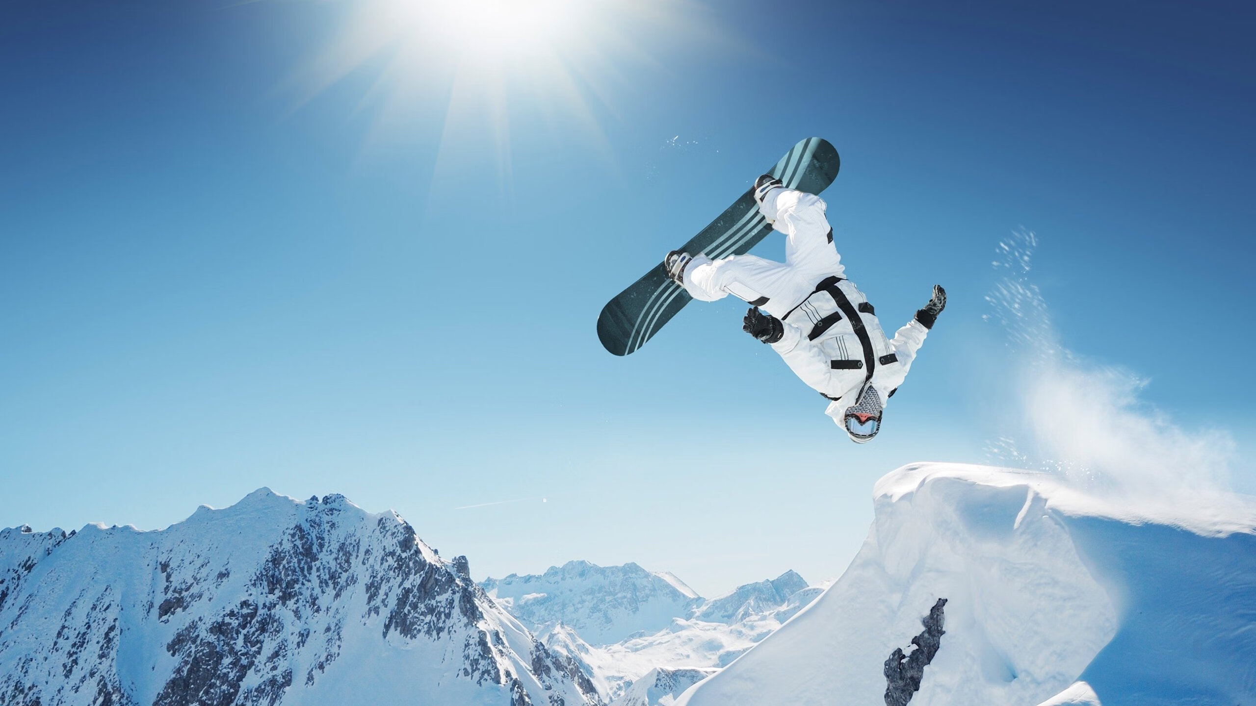 九游官网pc-_极限耐力长跑：天灾中突破自我_，耐力跑时出现极限的正确处理方法是站立不动对吗