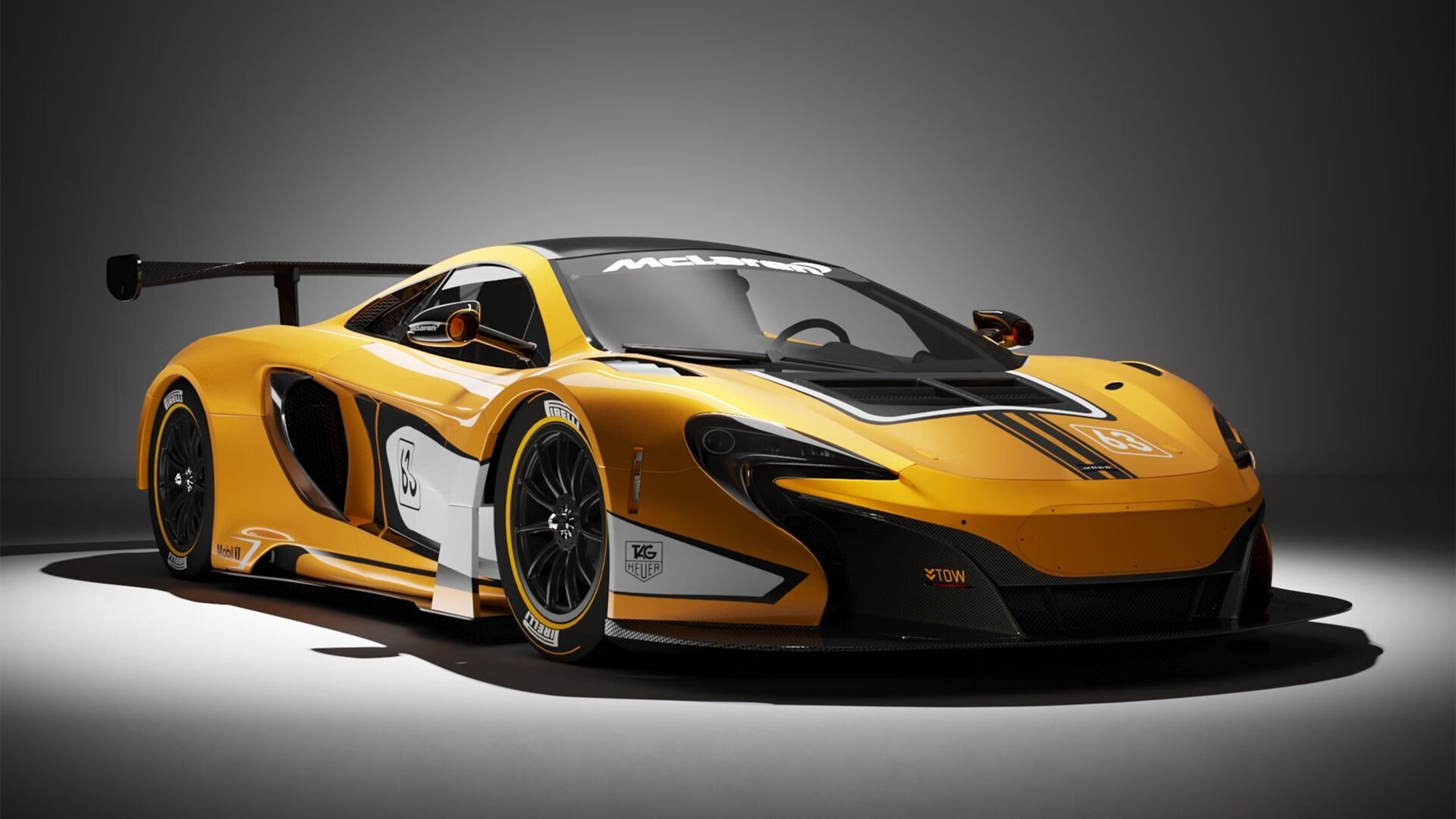 九游电子竞技-_校园体育节：激发青少年运动热情_，青少年体育锻炼活动方案