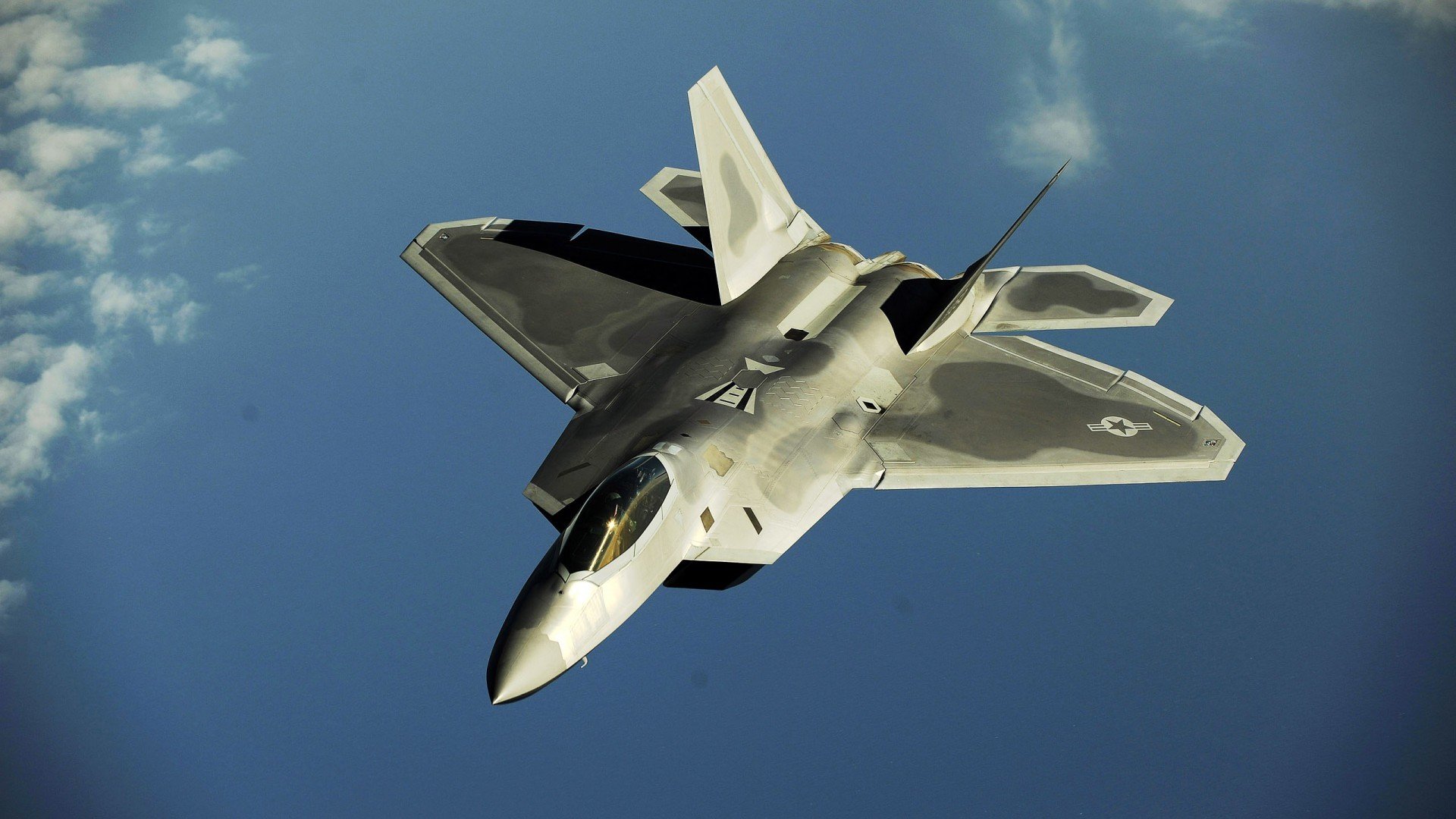 九游电竞平台官网-_法网决赛：激烈角逐白热化，谁将夺冠？_，法网决赛视频2021