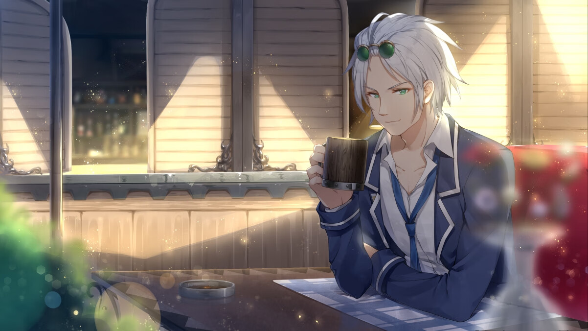 九游体育电竞官网-_猛龙坚持努力，逐步逼近季后赛_，18～19猛龙季后赛赛程