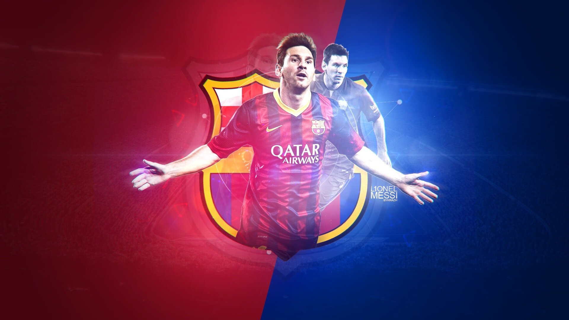 九游娱乐官网 (jiuyou)-_运动员的个人品牌建设：美丽与实力兼备_，运动员自己的品牌