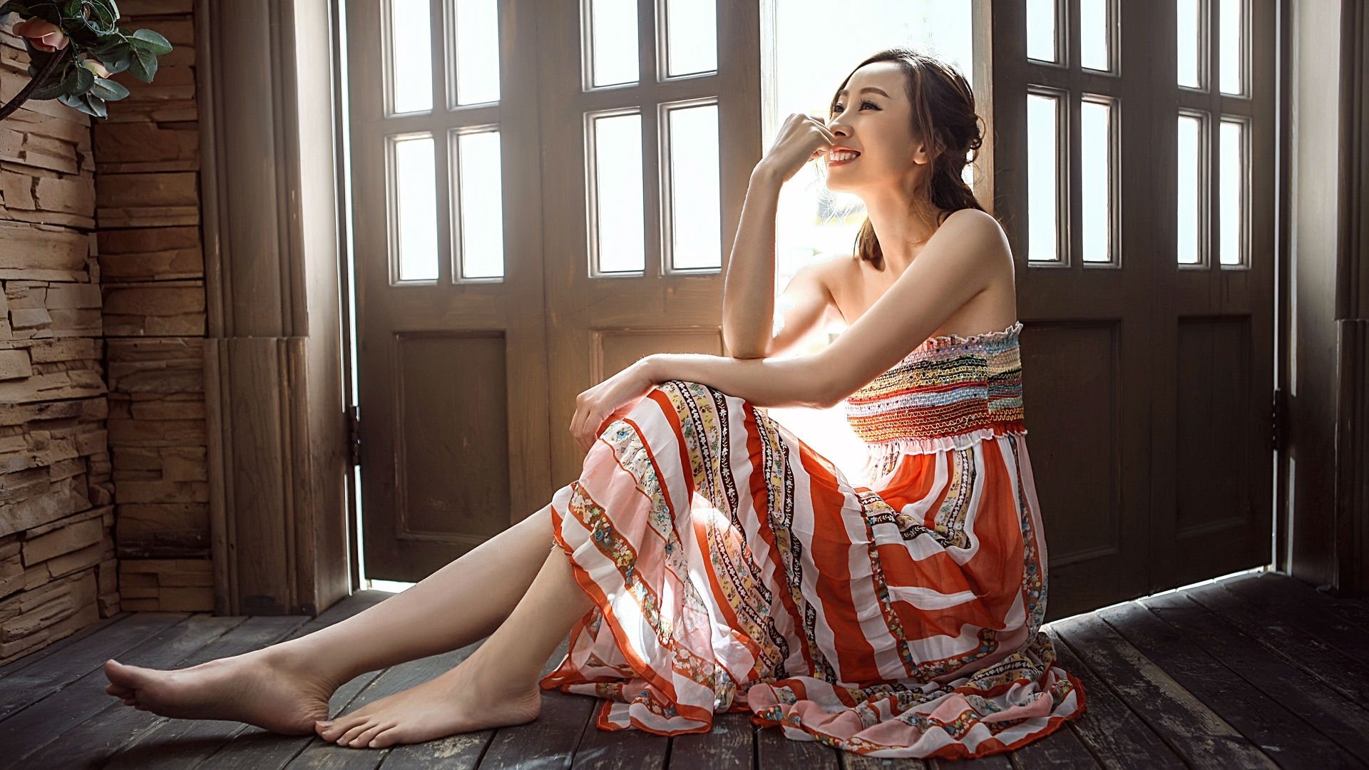 九游娱乐电竞站-“北京体育场升级迎宾体验，改善观赛环境”，北京体育场馆