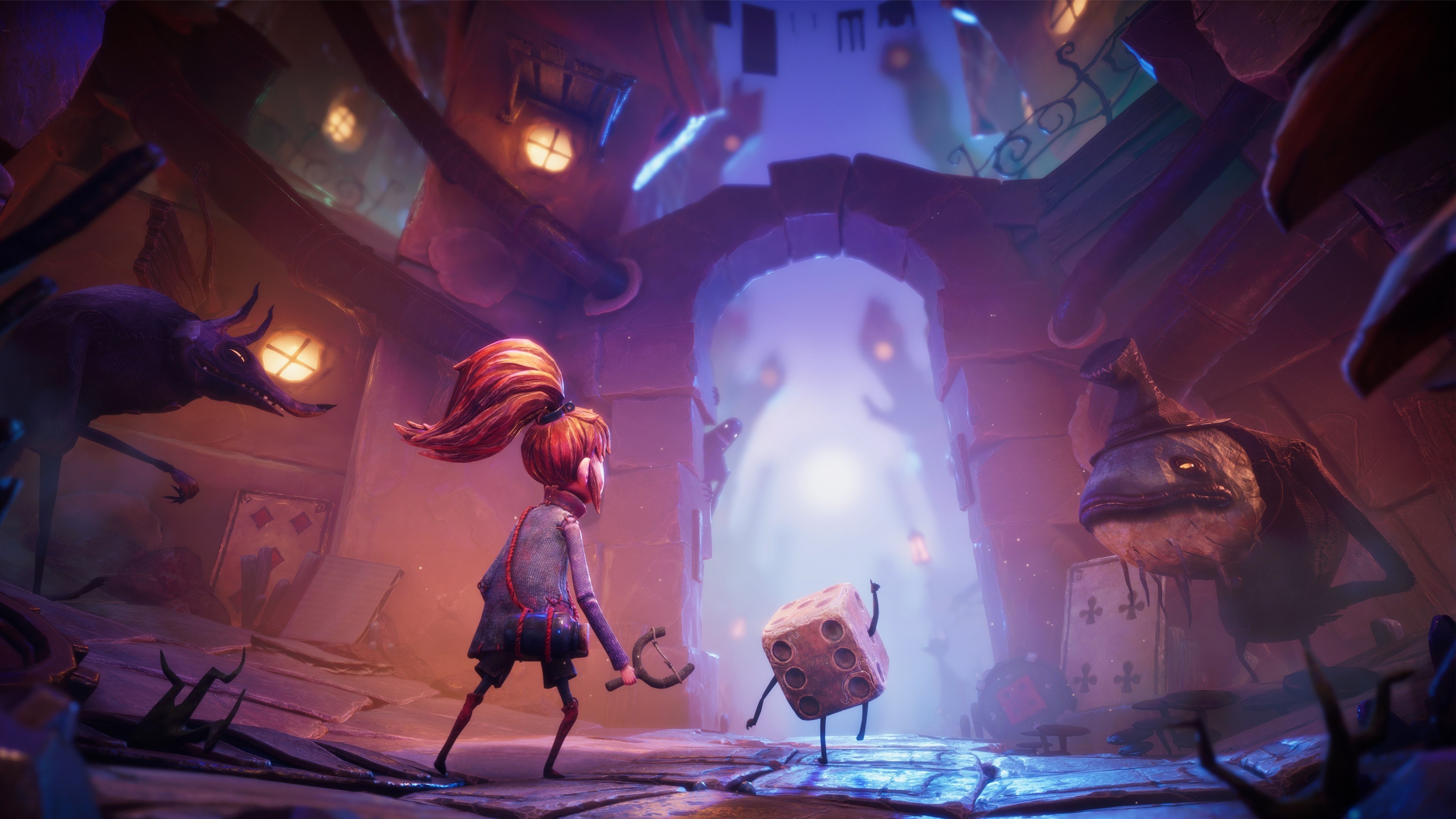 九游中心官网-“法甲最后攻坚战：豪门拼抢冠军，悬念不断”，法甲的豪门