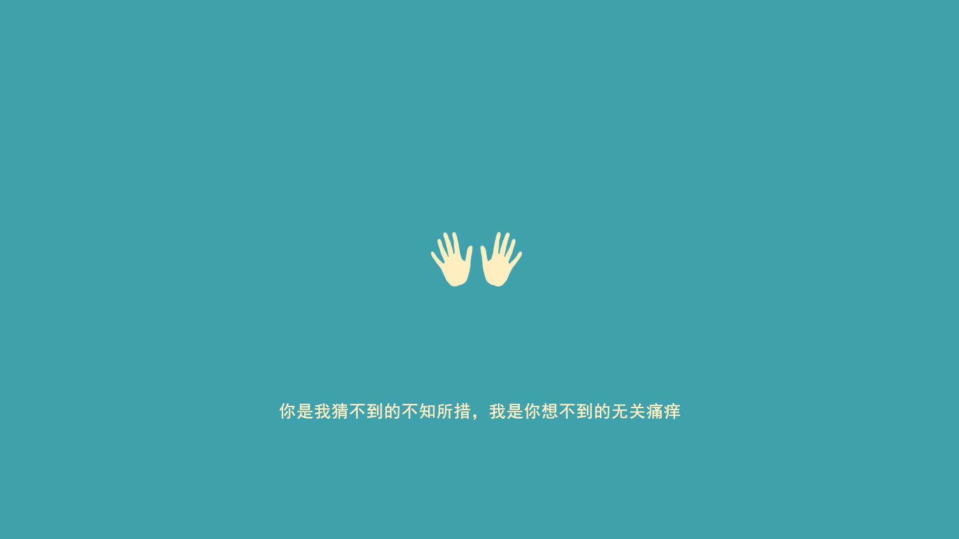 JIUYOU GAMING-《纽约邮报》：荷兰女足在预选赛中惜败德国，荷兰女足无冕之王