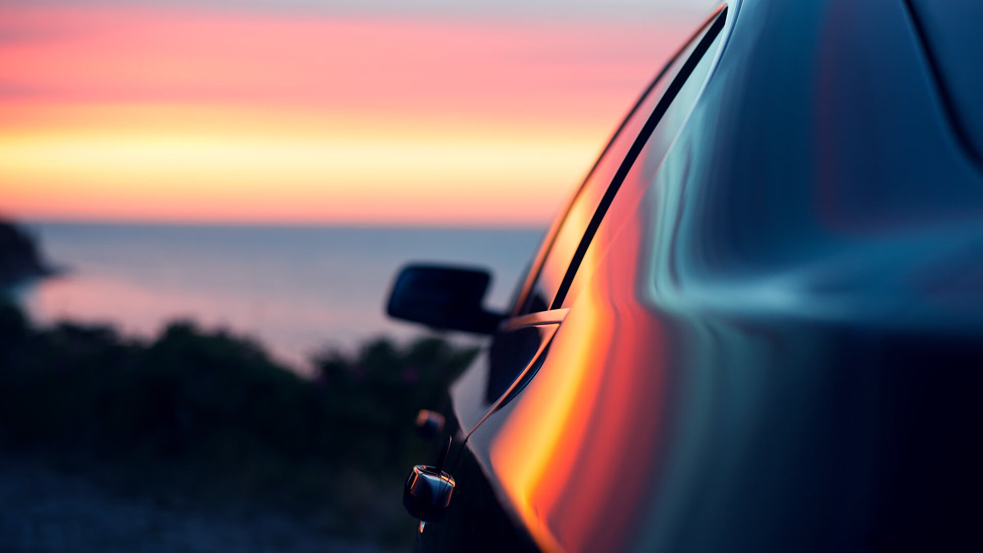 9游-【双明星对决】Judge与萨拉查激烈PK