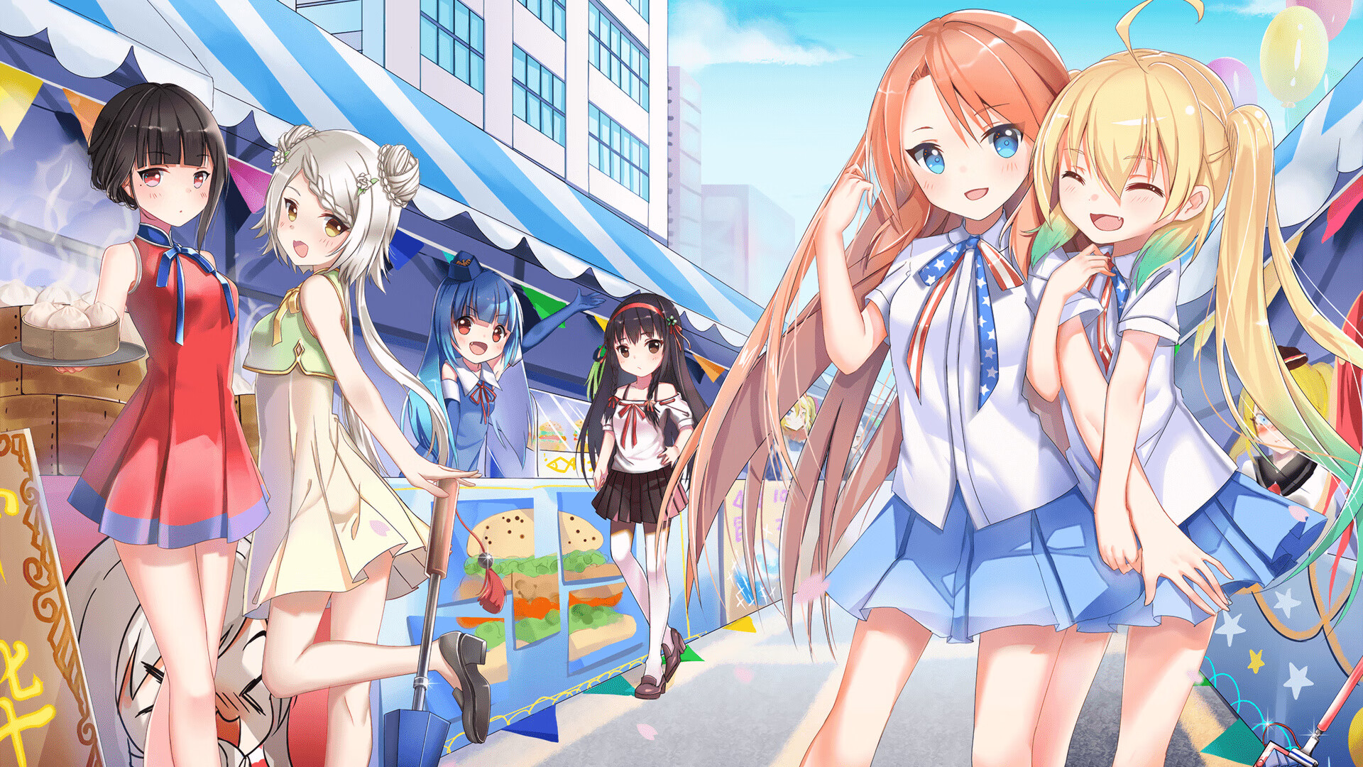 九游体育电竞官网-【战术布局】马克·塞尔比：用铁壁防守谋胜的秘密，马克塞尔比训练