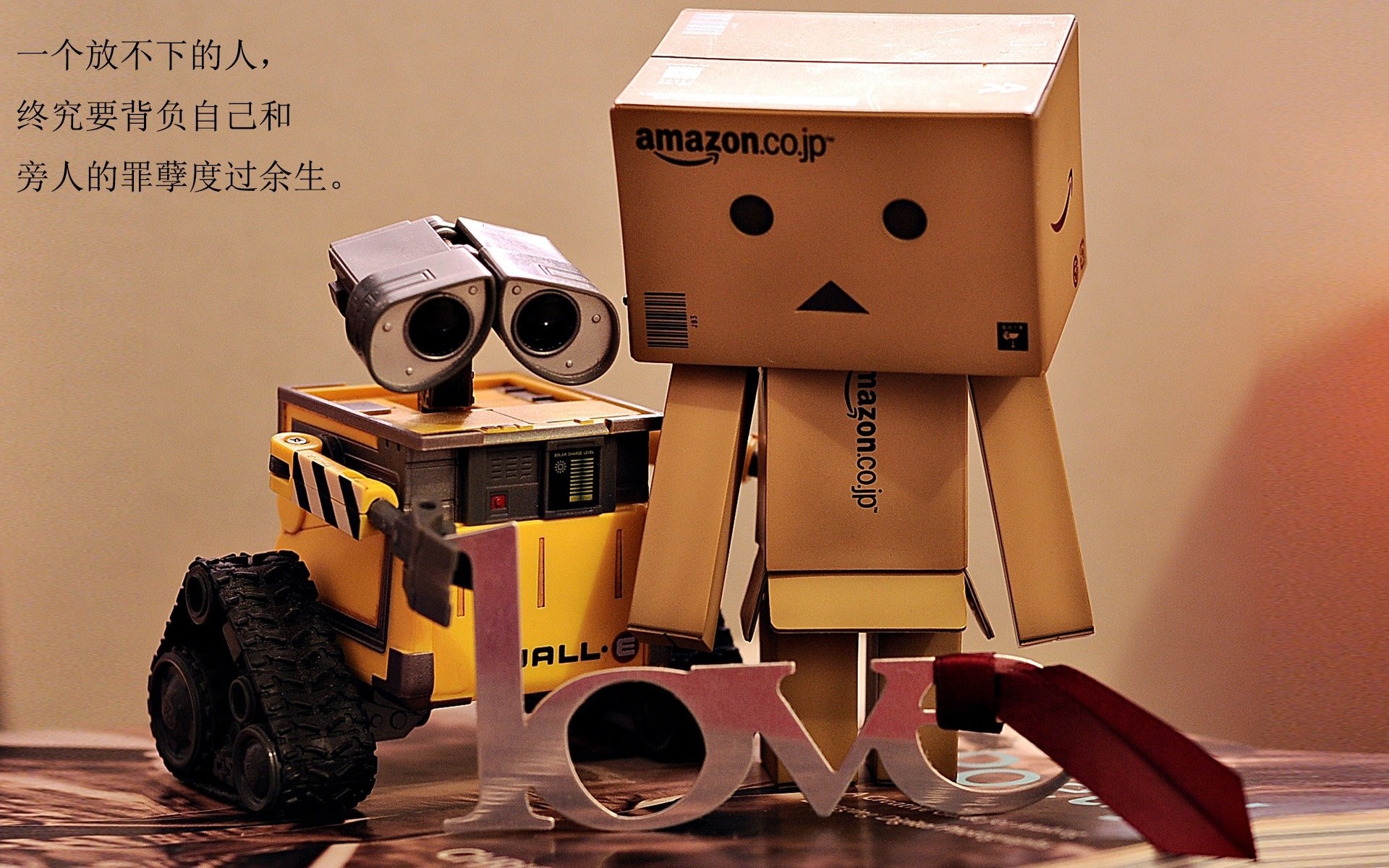 九游娱乐(jiuyou)官网-中国足球青少年联赛成绩斐然，崭露头角，中国足球青少年锦标赛