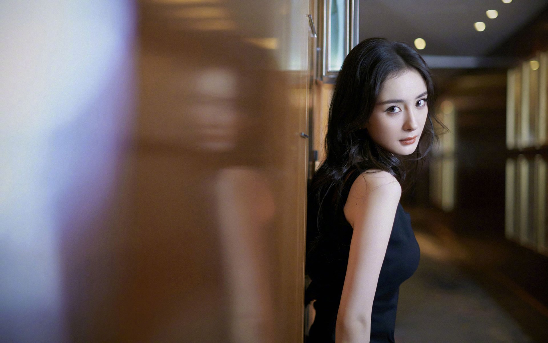 九游娱乐网站-云端电竞大会隆重举行，技术革新推动行业转型，云电竞是什么