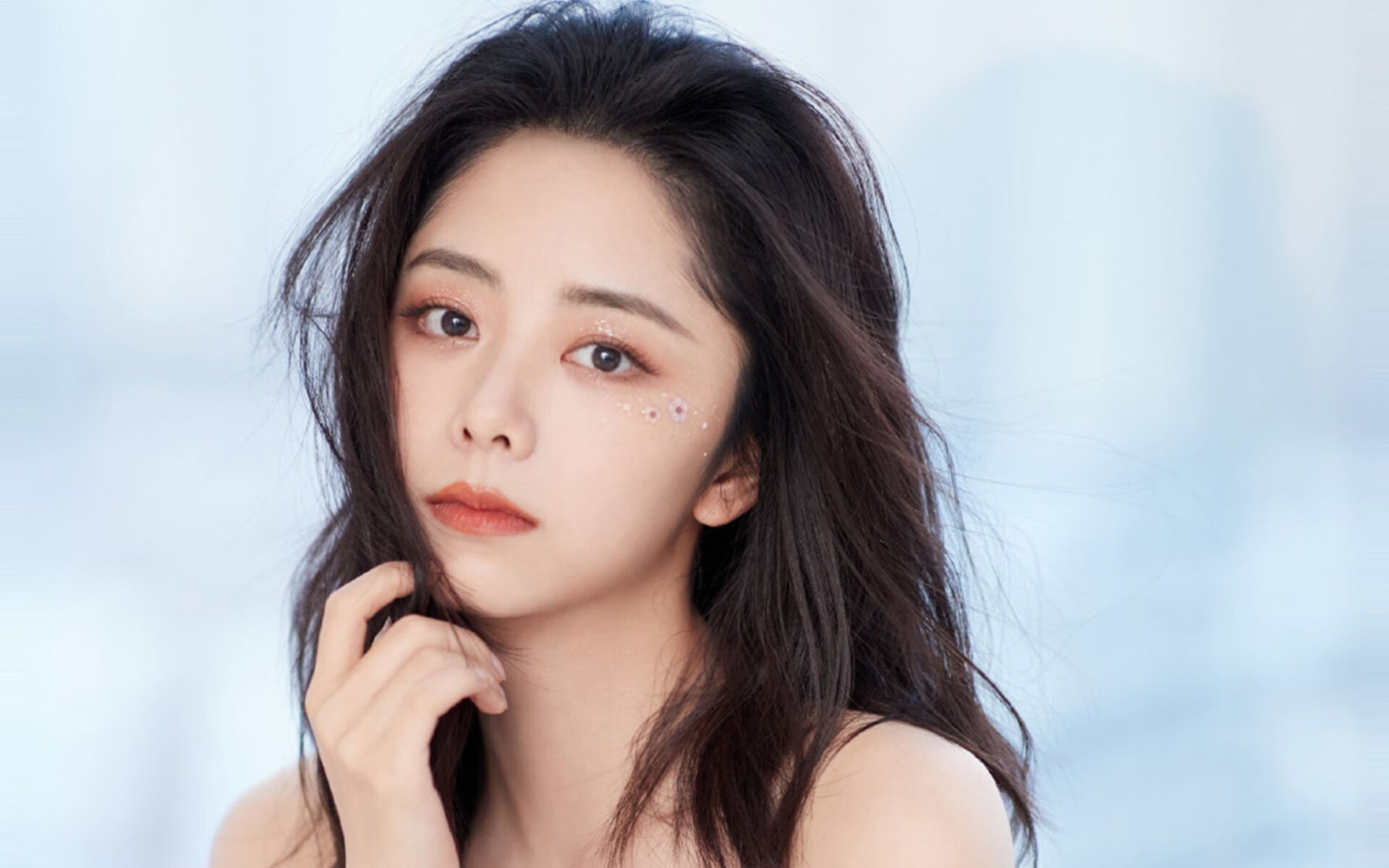 九游官网pc-公牛球员参与“全国青少年篮球导师计划”，公牛篮球队