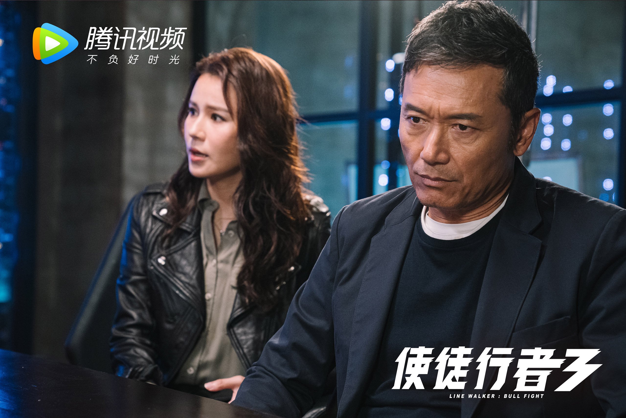 九游下载中心-冰雪与绿茵碰撞！墨西哥队挺进冬奥四强，墨西哥参加奥运会