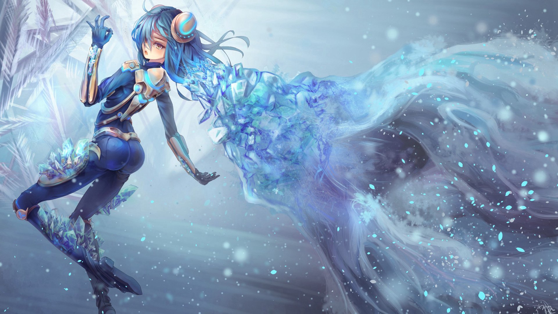 九游手游官网-前曼联主帅滕哈赫成为阿贾克斯新任主教练的热门人选。，滕哈格曼联