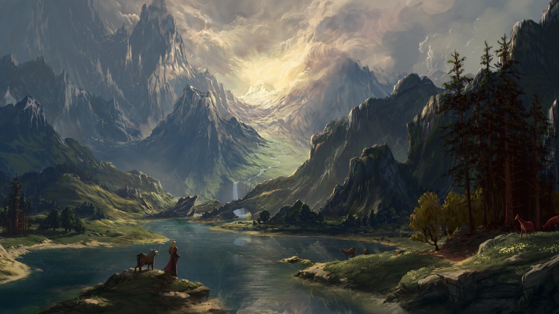 各国代表团快讯：最新战况一览，各国家代表