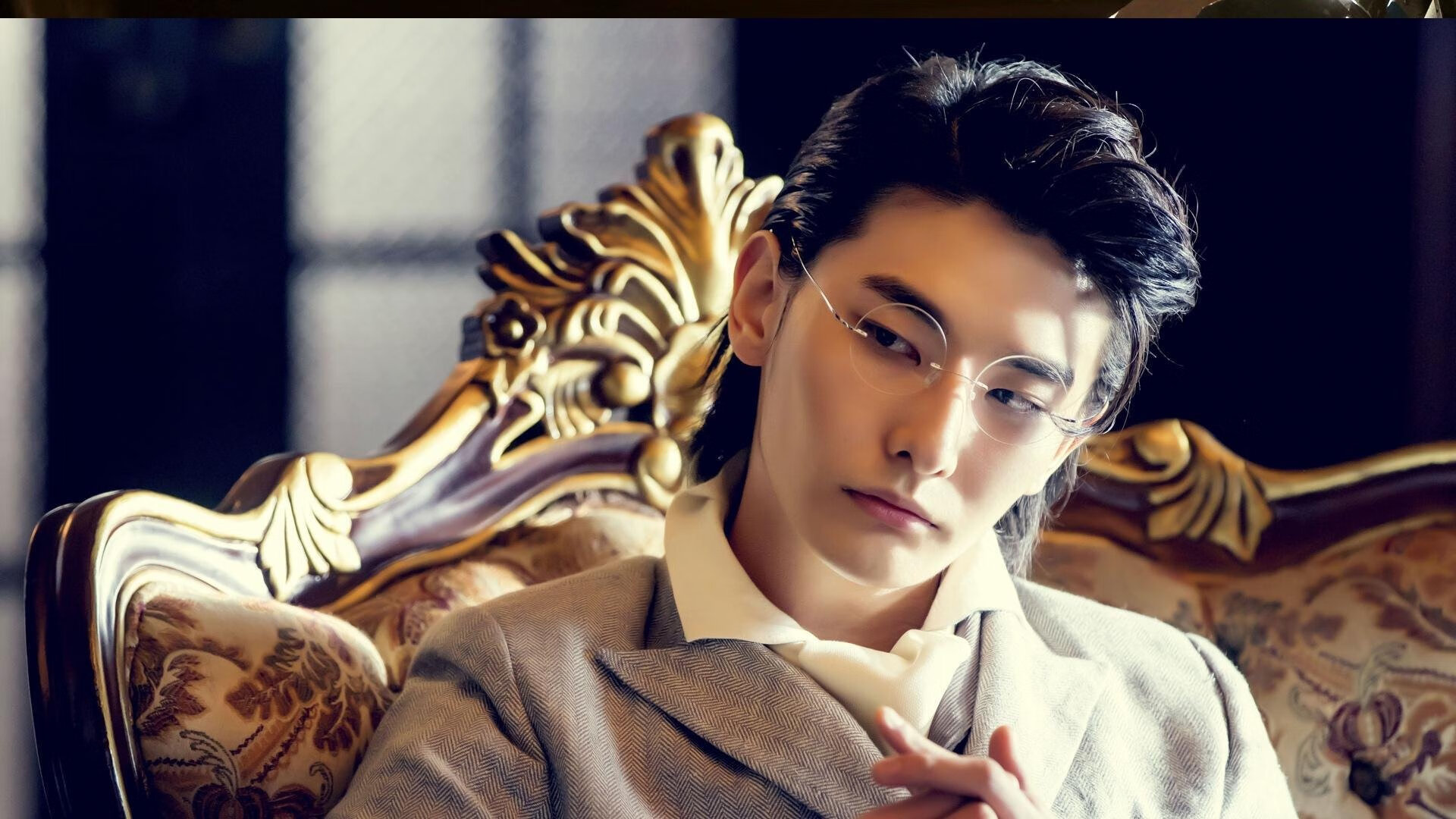 坦克世界“终极坦克赛”群雄争霸，坦克对决火爆升级