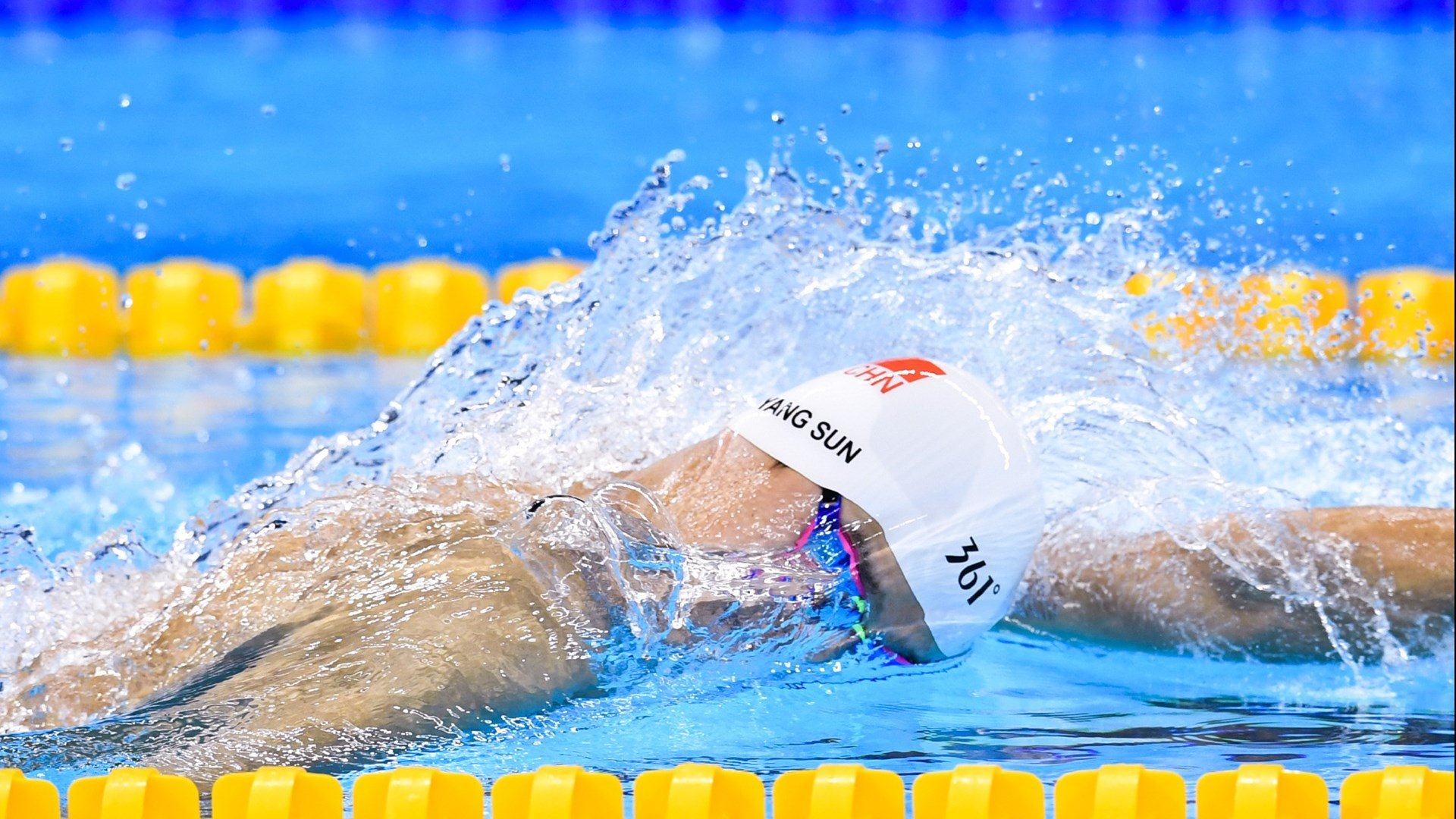 坦克世界“终极坦克赛”群雄争霸，坦克对决火爆升级