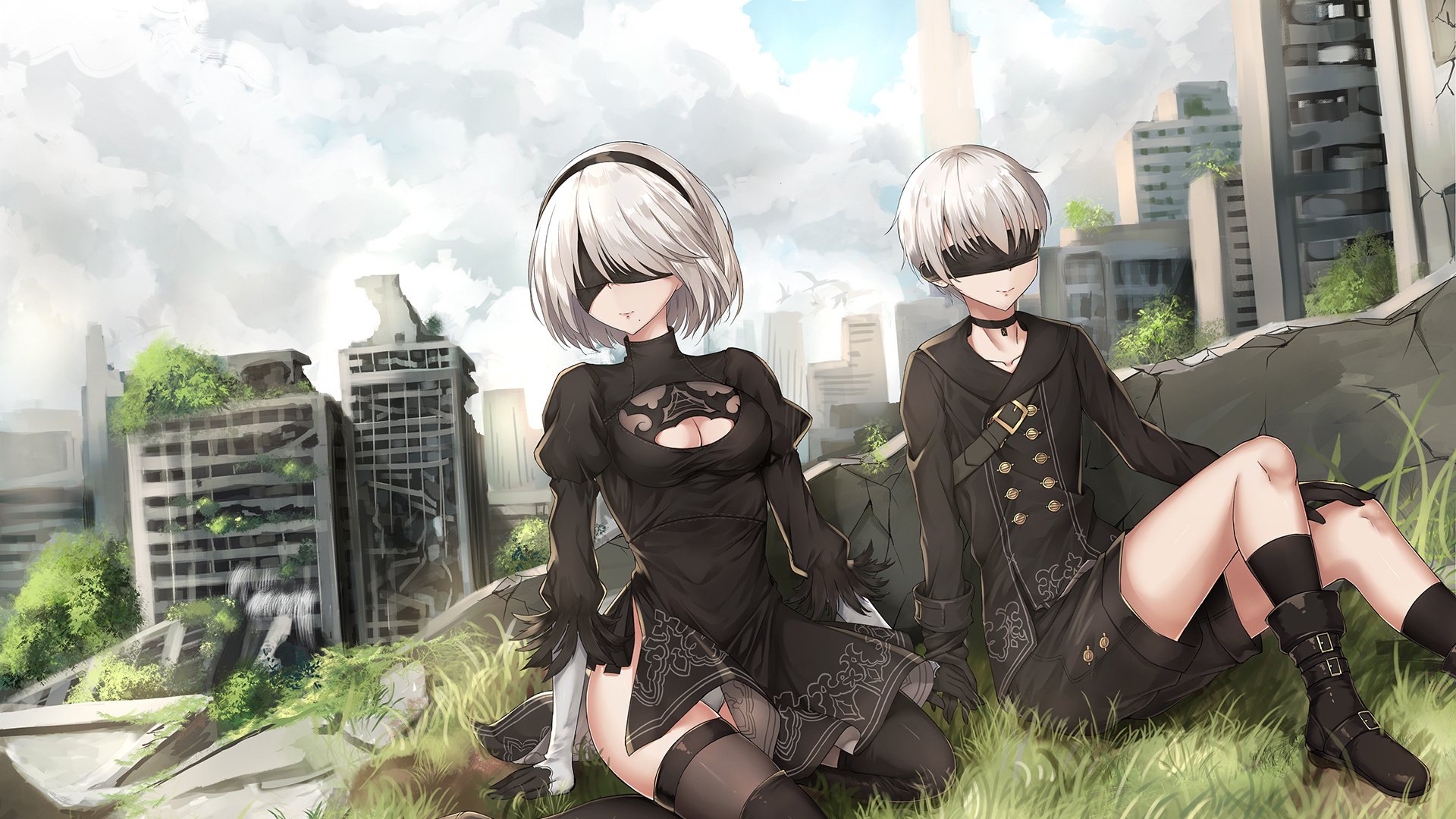 墨西哥马术协会与美洲马术协会合作，举办国际马术交流活动，促进文化互鉴。