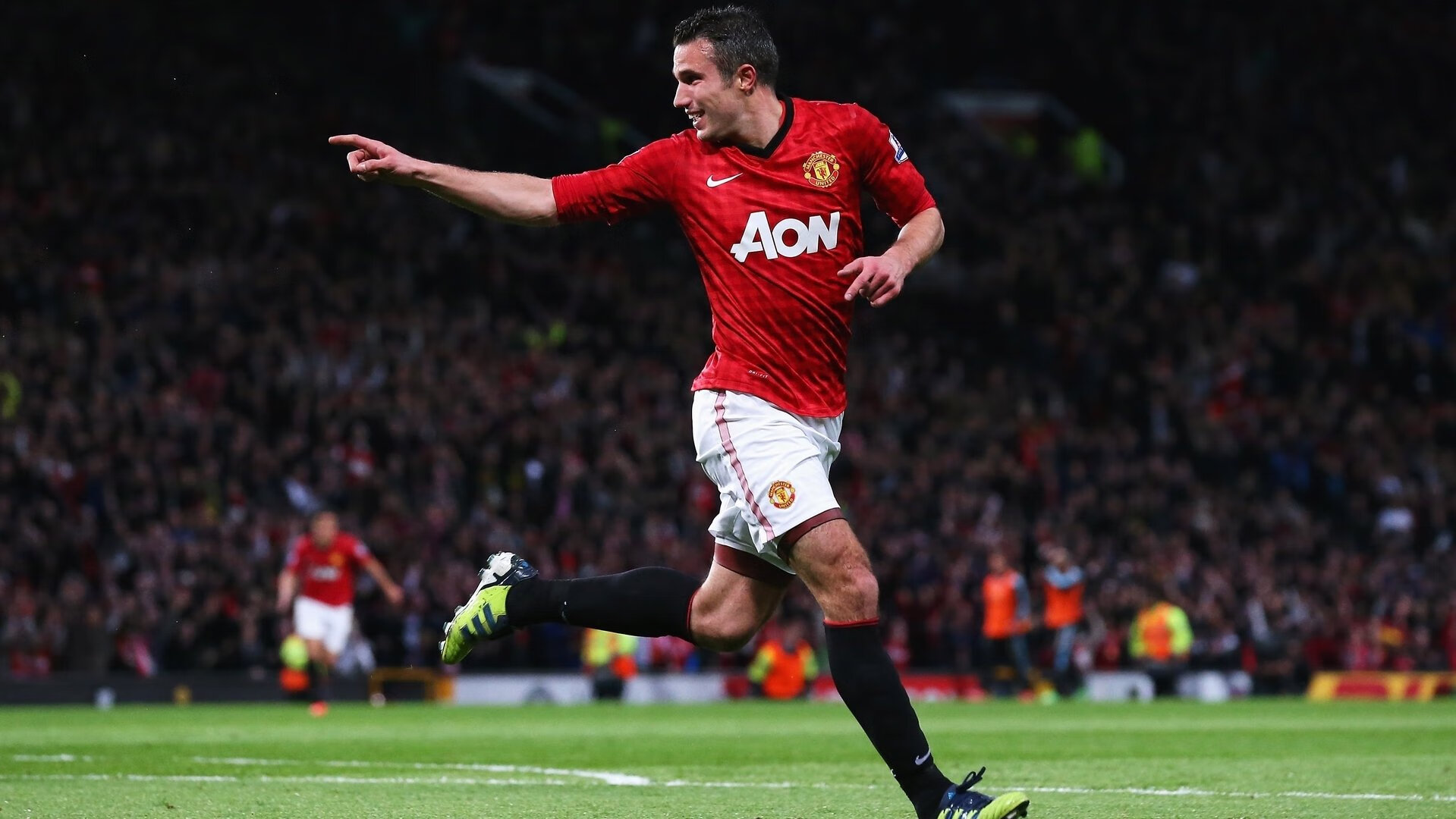 意甲极速突破：瞬间得分，惊艳全场！，意甲速度榜